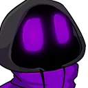 BlankLloyd