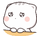 CatPleading Discord emoji