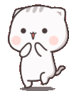 CatExcited Discord emoji