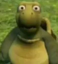 huh huh