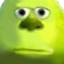 bruh bruh