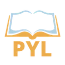pyl