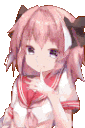 emoji_256