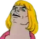adam