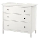 Drawer
