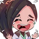 SageJoy Discord Emoji