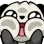 Pandaomg Discord Emoji