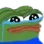 pepecry Discord Emoji