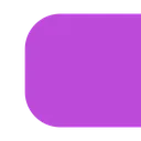 Rules1