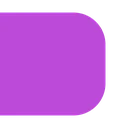 Rules4