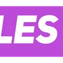 Rules3