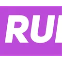 Rules2