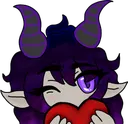 Nori_love
