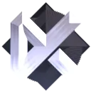 zgExyl