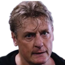 WilliamRegal Discord emoji