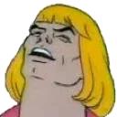 HyuckHyuck