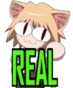 necoReal