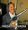 negativo