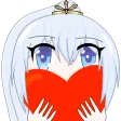 aerilynLove