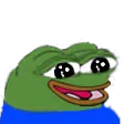 peepoHappy