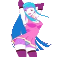 dance