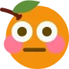 flushed_orange