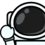 Spacewave