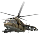 heli