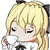 lillysip