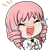 mishaha
