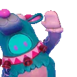Captain_Waves_emote