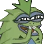 ttargiggles ttargiggles