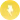emoji_24