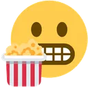 yikesdrama