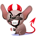 Musgy_Diablo