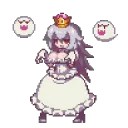boosette