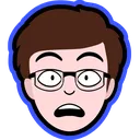 BONUS1_ScottShock