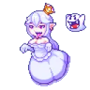 boosette2