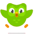 Duo_Happy