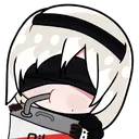 2B_sippy