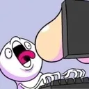 boobs