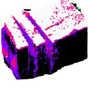 Purplebutter Discord Emoji