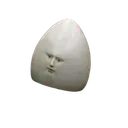 MA_MrEgg MA_MrEgg