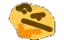 hmm
