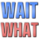 1_waitwhat