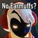 NoEarmuffs
