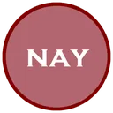 NAYVOTE