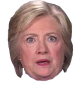 Hillary2