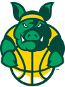 ballhogslogo Discord emoji