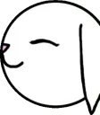 Bunbun_Nod Bunbun_Nod